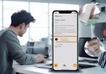 vivo手机怎么自制锁屏？vivo锁屏自定义设置方法
