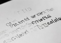 三星s6不停的重启怎么办？三星s6一直重启不开机怎么解决