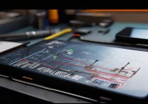 VIVO Y51A短接进9008需要哪些具体步骤和工具？