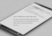 怎么查看华为p8解锁码