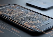 三星9003开不了机怎么办