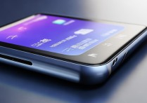 华为手机怎么隐藏视频不被别人看到？