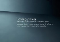 三星note3锁屏怎么改密码