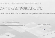 vivoy67怎么恢复到固件，vivo手机固件怎么恢复出厂设置