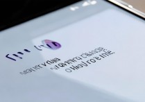 vivo手机打电话有回音是什么原因导致的?