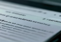 vivo流量关闭怎么设置方法