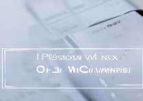 oppo手机管家下载