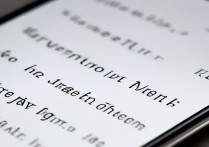 oppo 手机照片重命名