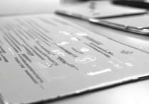 vivoy913怎么刷机步骤