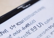 vivo iqoo pro 5g屏幕怎么调，vivo iqoo pro 5g屏幕亮度调节