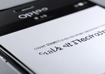 oppo手oppo手机怎么截图