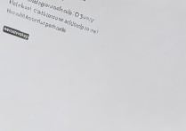 怎么开启苹果6splus电量显示