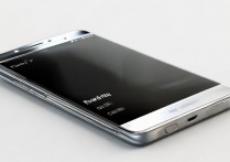 华为P7怎么硬格恢复出厂设置?操作步骤和注意事项是什么?