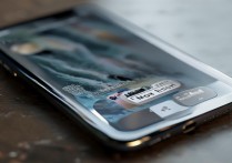 苹果7内存不足怎么清理？32G内存不够用的解决方法