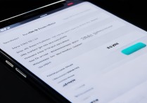 华为手机自带功能怎么设置方法