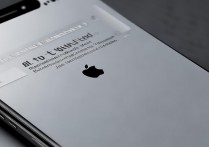 苹果手机怎么录音？苹果手机通话录音功能在哪里打开