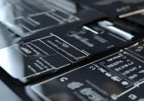 oppo刷机不卡机，具体步骤和注意事项有哪些？