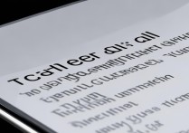 华为怎么转接电话