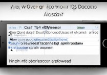 苹果4s怎么删除apple id账号密码怎么办啊，苹果4s卸载apple id账户重置密码方法