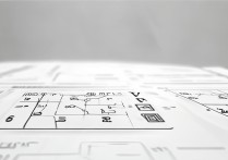 vivoy81刷机怎么激活