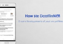 华为p9nfc功能怎么用，华为p9的nfc功能在哪里打开