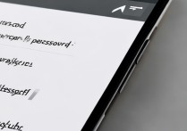 随身wifi怎么改密码