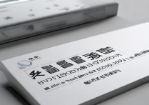 vivo售后地址