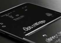 OPPO手机怎么调成黑色模式？详细步骤教程来了