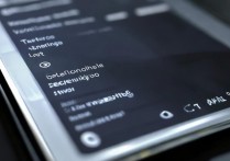 vivoy79a来电不显示怎么设置，vivo手机来电显示不显示怎么办