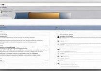 苹果6splus备份在哪看？电脑和iCloud分别怎么查？