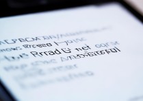 三星s4原始密码忘了怎么找回？