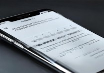 苹果4输入法怎么切换，苹果4手机输入法在哪里设置