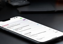 vivo手机如何安全使用360root获取root权限？