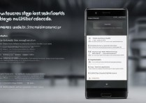 华为p9怎么安双卡？双卡安装步骤与注意事项详解