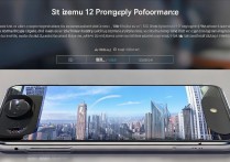 小米 12 拍照效果怎么样？小米 12 拍照性能参数及真实样张评测如何？