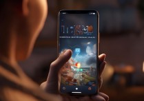 vivoz3打游戏怎么样？vivoz3适合玩什么游戏