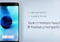 vivoy27死机怎么重启？手机强制重启方法教程