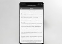 oppo手机号码藏哪里？设置里找不到号码怎么看？