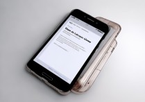 oppo手机对oppo手机怎么定位吗