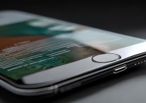 苹果6s用着卡怎么办