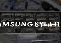 三星g7109手动刷机包步骤详细教程？