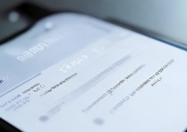 华为手机怎么显示信用卡还款，华为手机信用卡还款在哪里设置