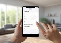 oppo 怎么投屏