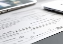 苹果5s自动关机原因是什么？怎么解决？