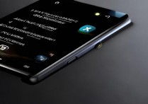 vivoxplay6怎么设置cpu频率？自定义cpu参数方法详解