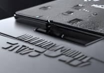 小米MIXFold3是什么处理器