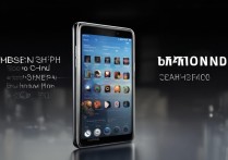 三星c9pro怎么刷机视频？详细步骤教程看这里！