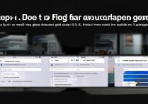 Redmi Note 12 Pro刷机教程详细步骤有哪些？新手必看指南。