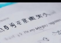 oppo怎么隐藏软件图标？oppo手机如何隐藏应用图标