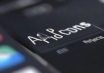 三星手机应用程序图标怎么移动